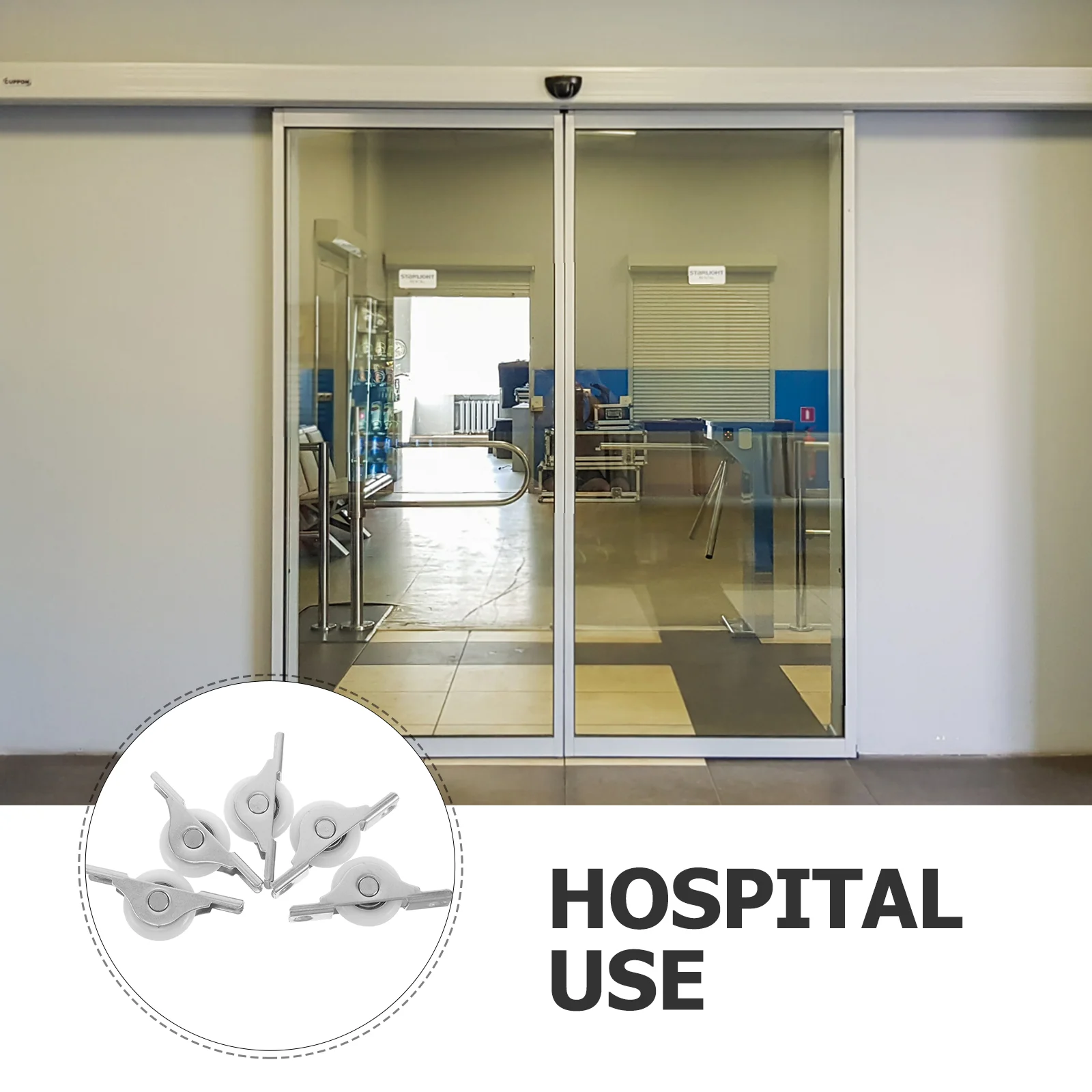 Шкив колеса для дверей и окон раздвижная дорожка фурнитура стеклянные ролики