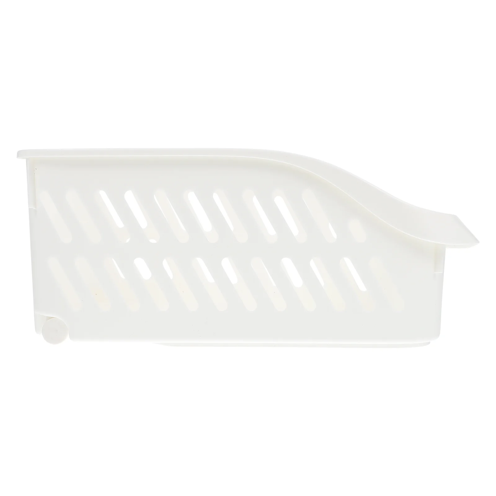 

1Pc Home Desktop Storage Box Storage Box Desktop Storage Box Plastic Box Sundries Box for Office