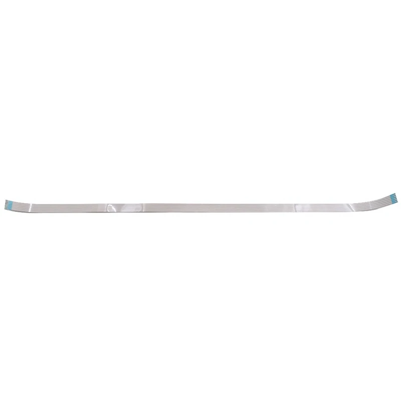 Ffc кабель 5K0 2011 953 5K0953569 для VW Golf Passat Tiguan Skoda после 569 6Pin 15 мм