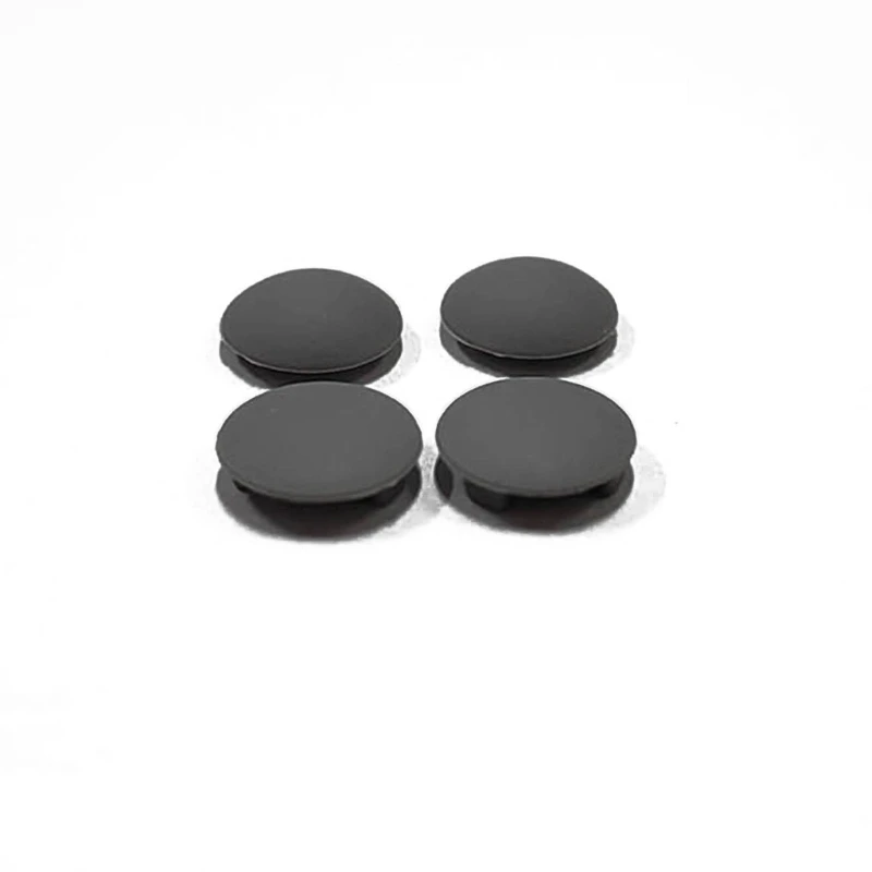 Резиновые подушечки CPDD DShell для ноутбука Surface 1867 1873 1951 1868 Подставка ног BottomShell