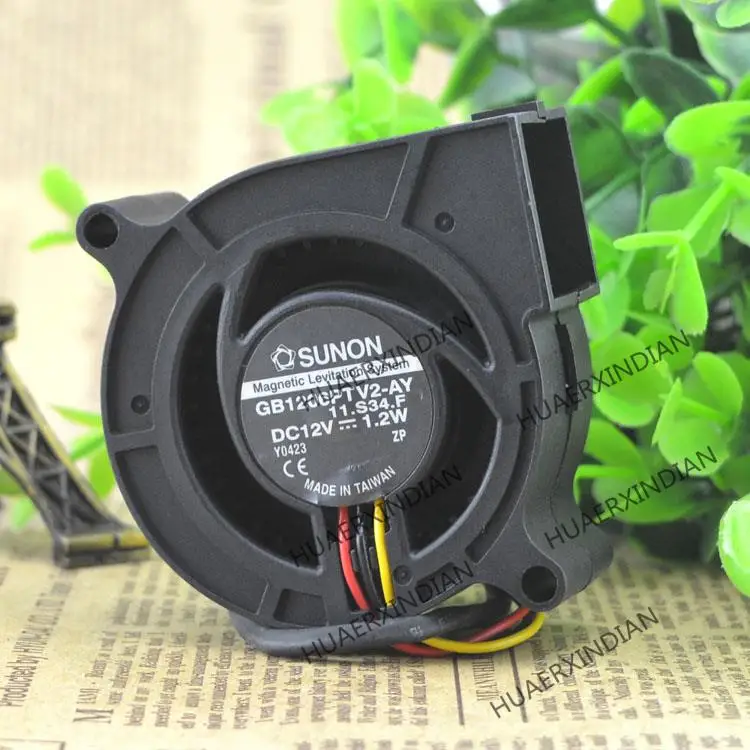 gb1206ptv2
