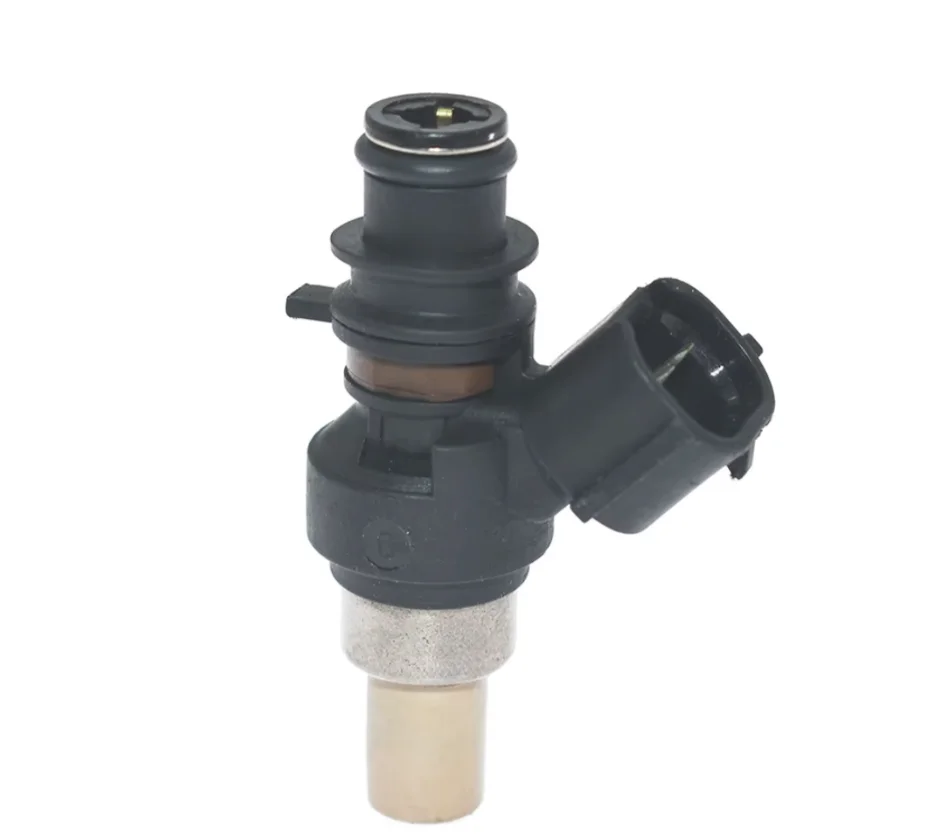 4 шт. топливная форсунка для Subaru Impreza III GDC GDD GE2 GE3 GGC GGD 2008 ~ 2011 1 5 AWD OE NO. :16600-AA250 FBYBG10