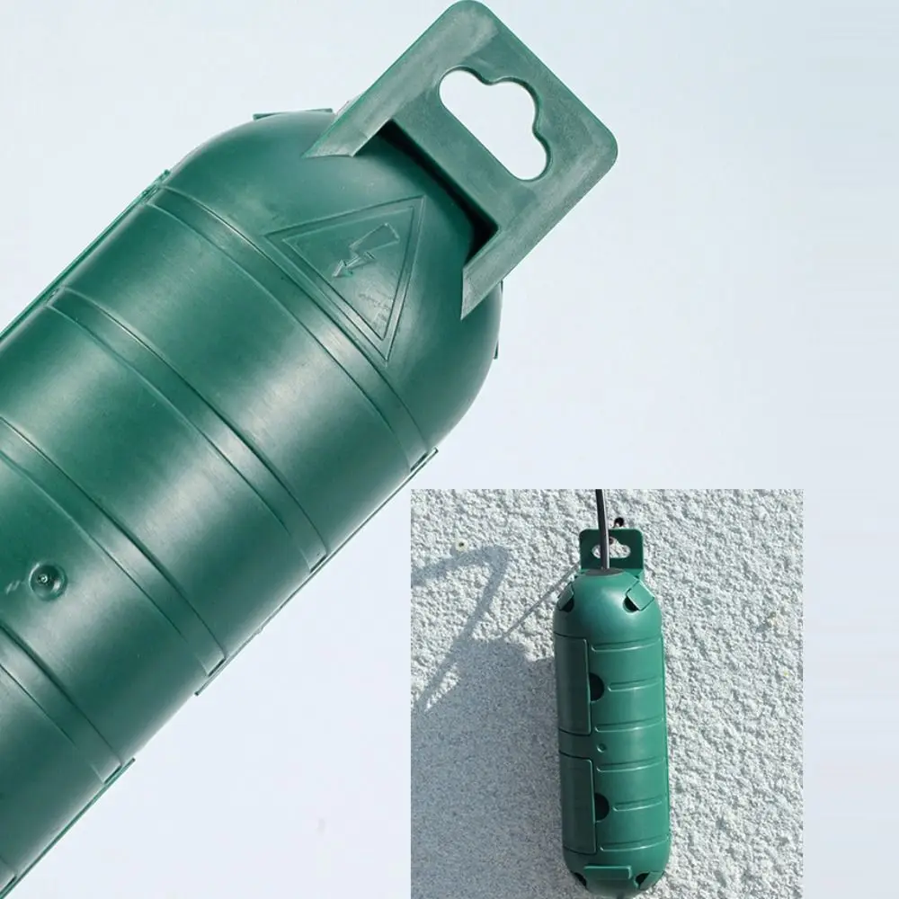 IP44 Удлинительный кабель Штепсельное соединение Водонепроницаемая подвесная