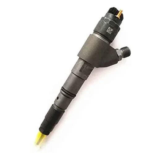 

0445120067 04290987 Diesel Fuel Injector 0445 120 067 1 PC for Deutz Engine TCD2012L042V TCD2012L062V