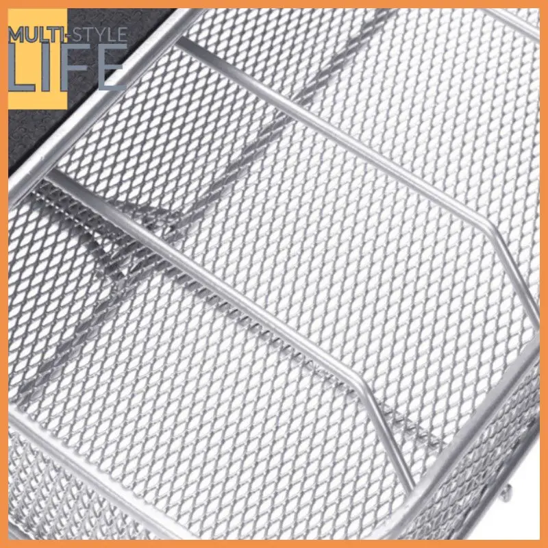 

High Compatibility Coffee Capsule Storage Rack Large Capacity Drawer Durable Coffee Capsule Organizer Holder Coffeeware Sets