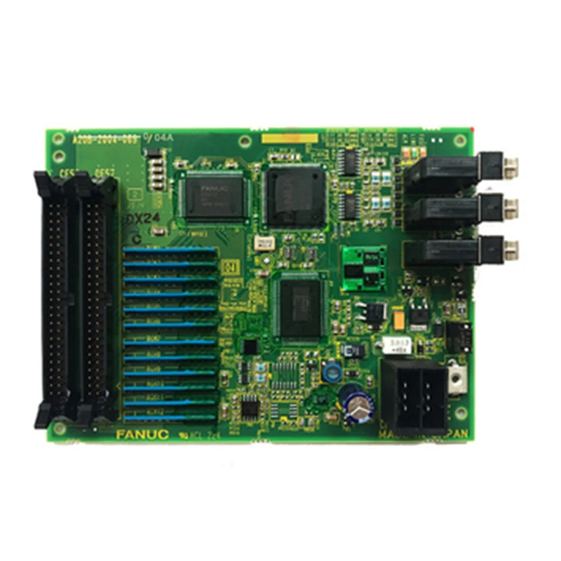 

A20B-2004-0690 Brand New Original, On-Site Photos Taken, One-Year Warranty