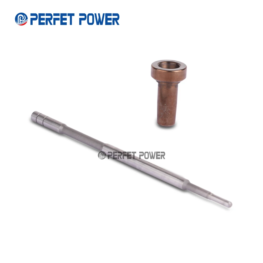 

F00VC01334 F 00V C01 334 Fuel Injector Control Valve China Made New