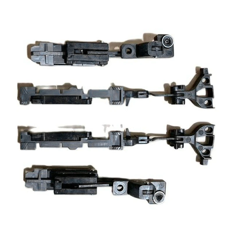 

Car Sunroof Repair Kit Sunroof Bracket For Mercedes-Benz C-CLASS W205 GLC C253 Skylight Guide Bracket Slide 22278000