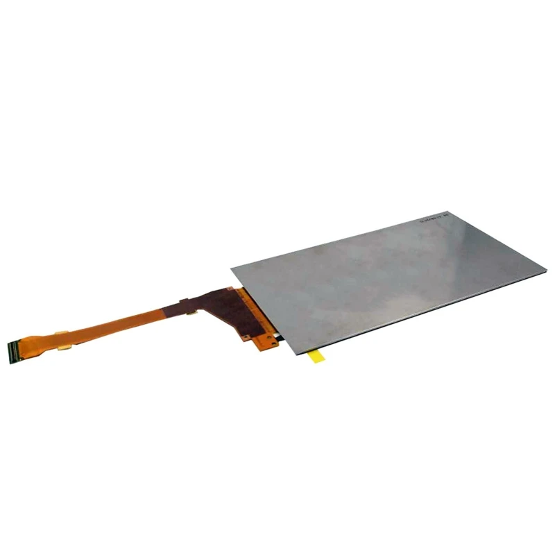 

5.5 Inch 2K LCD Display Screen Glass Board 1440 x 25603D Printer Part Accessories for Sharp 1440x2560 Panel Dropshipping