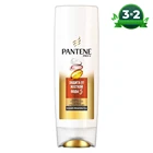 Бальзам-ополаскиватель Pantene Защита от жесткой воды 360мл.