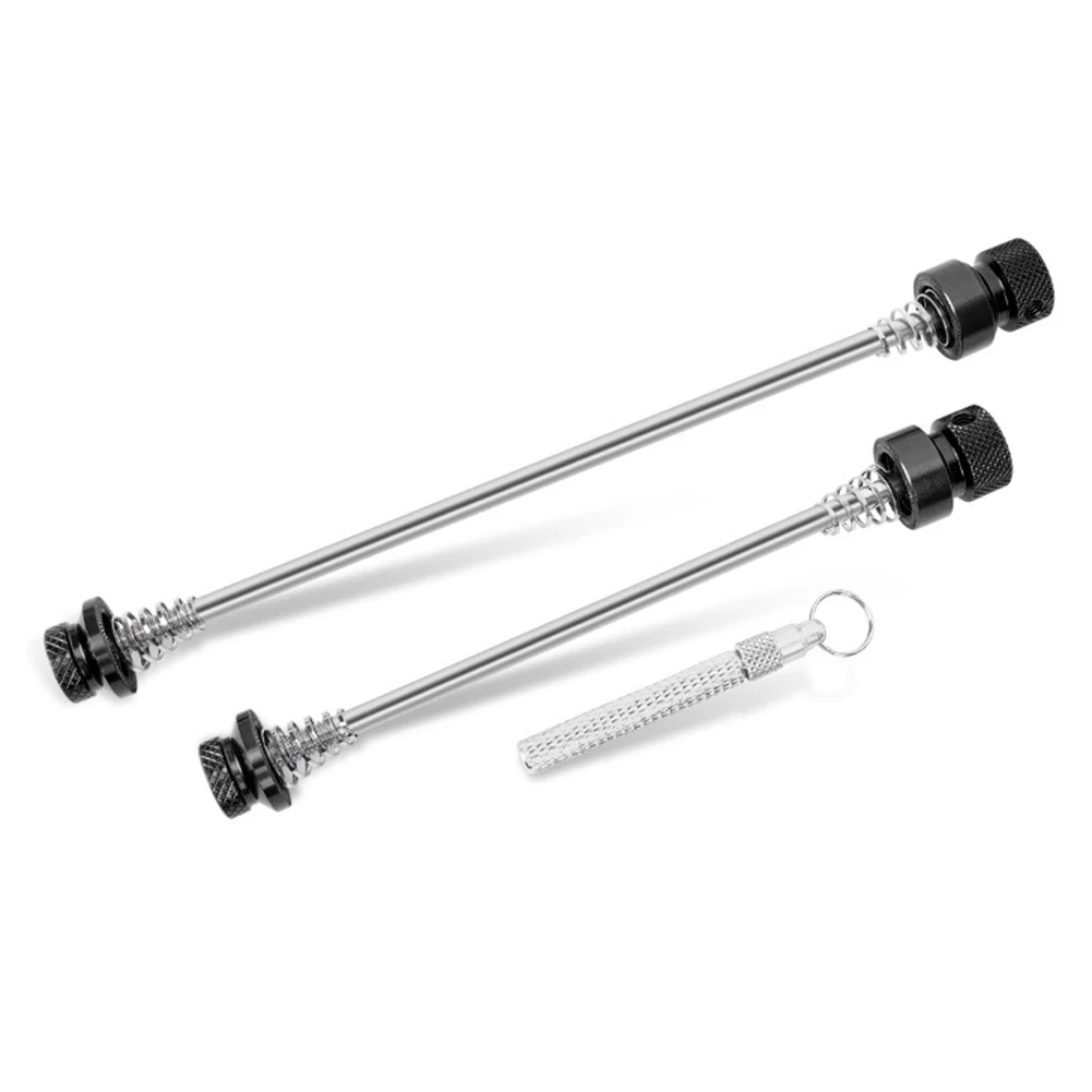 Противоугонные шпажки портативные колеса с блокировкой быстросъемный столб