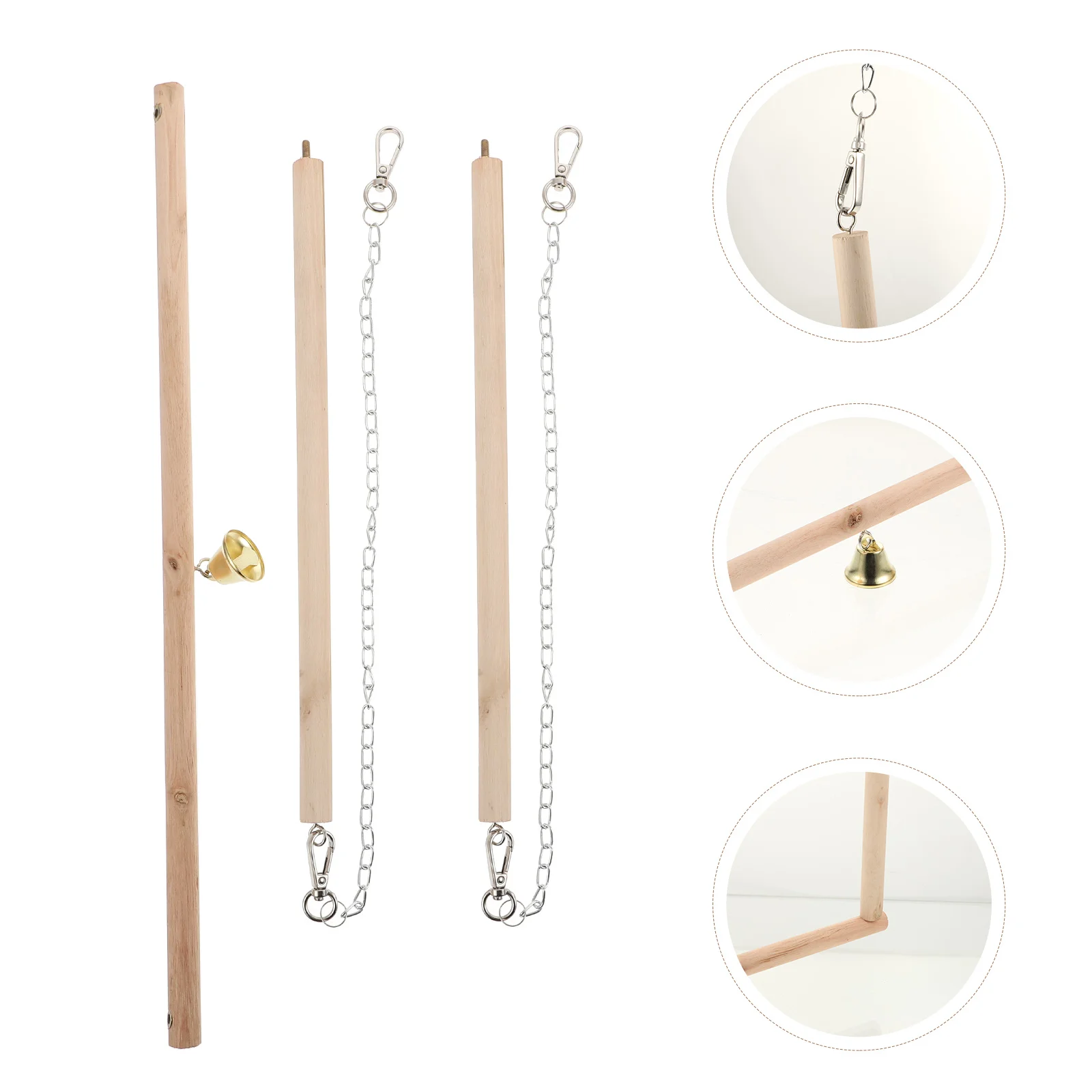 1 комплект деревянная подставка для фотографий |