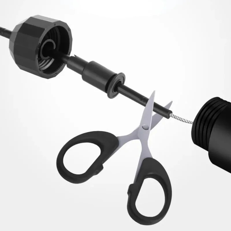 Профессиональная Скакалка для учеников Спортивная скоростная прыжков