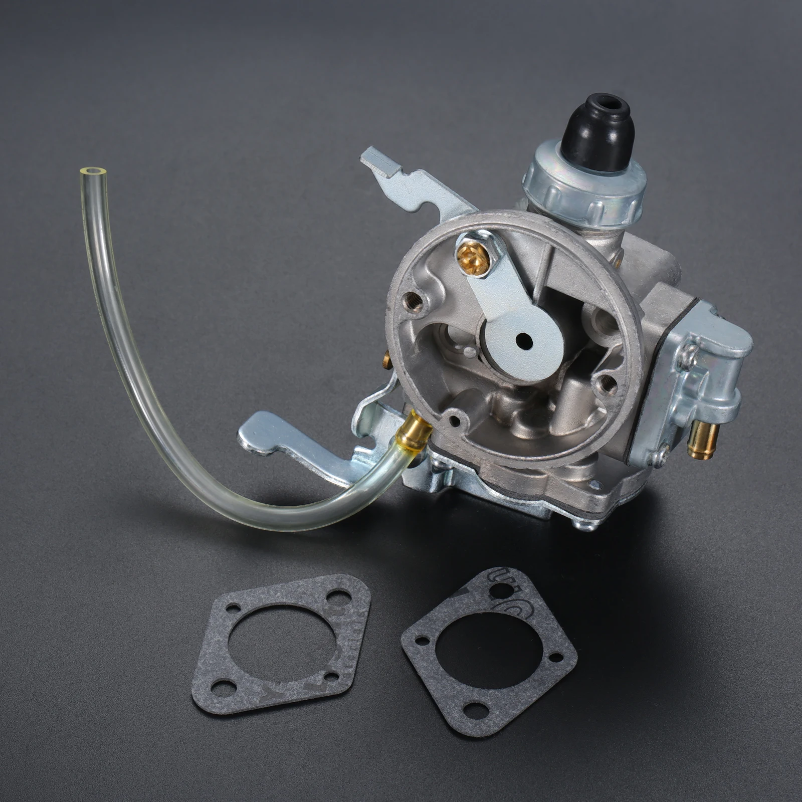 Карбюратор для садовых инструментов Shindaiwa B45 B45LA B45INTL насадка на выдвижной клапан