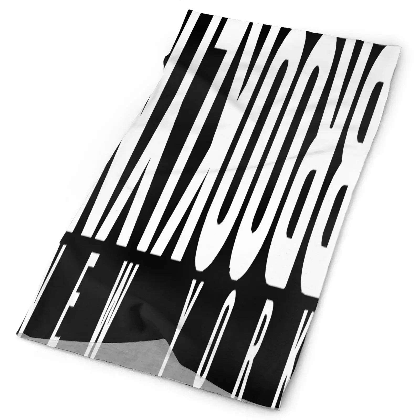 

Мужская Бандана с ушками Brooklyn York Bk Ny Nyc East