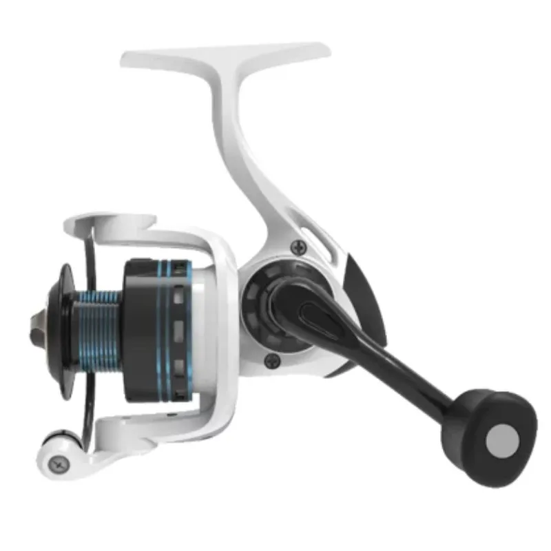

Monarch Spinning Fishing Reel fishing tools fishing reel fishing tools