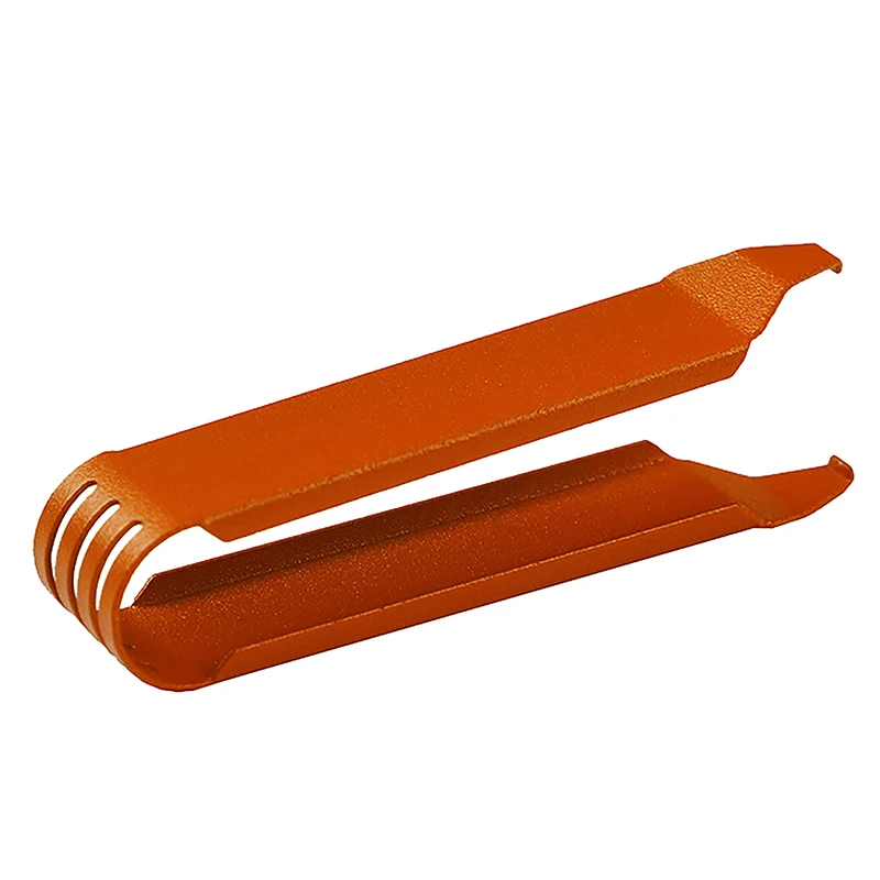 

Metal Key Puller Universal Keycap Remover Mechanical Keyboards Cleaning Auxiliary Tools