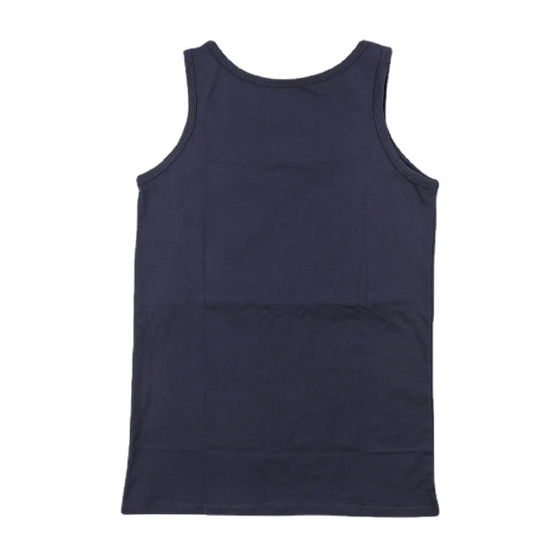 HaleyChan Women's Summer Chiffon Mesh Chest Binder for Trans Lesbian Tomboy Transgender FTM Plus Size Corset Top Tank Top Vest