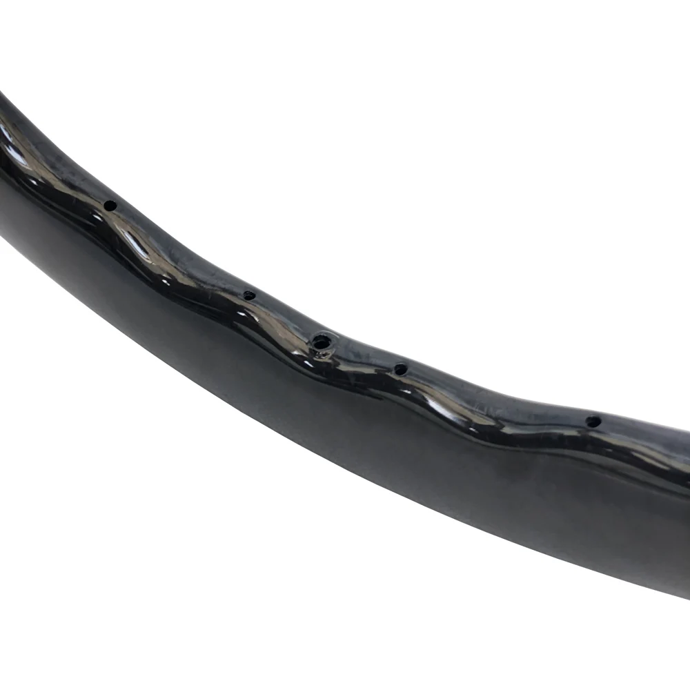 LIENGU 540g мраморный узор 700C 60 мм 65 волна дорожный велосипед дисковый тормоз