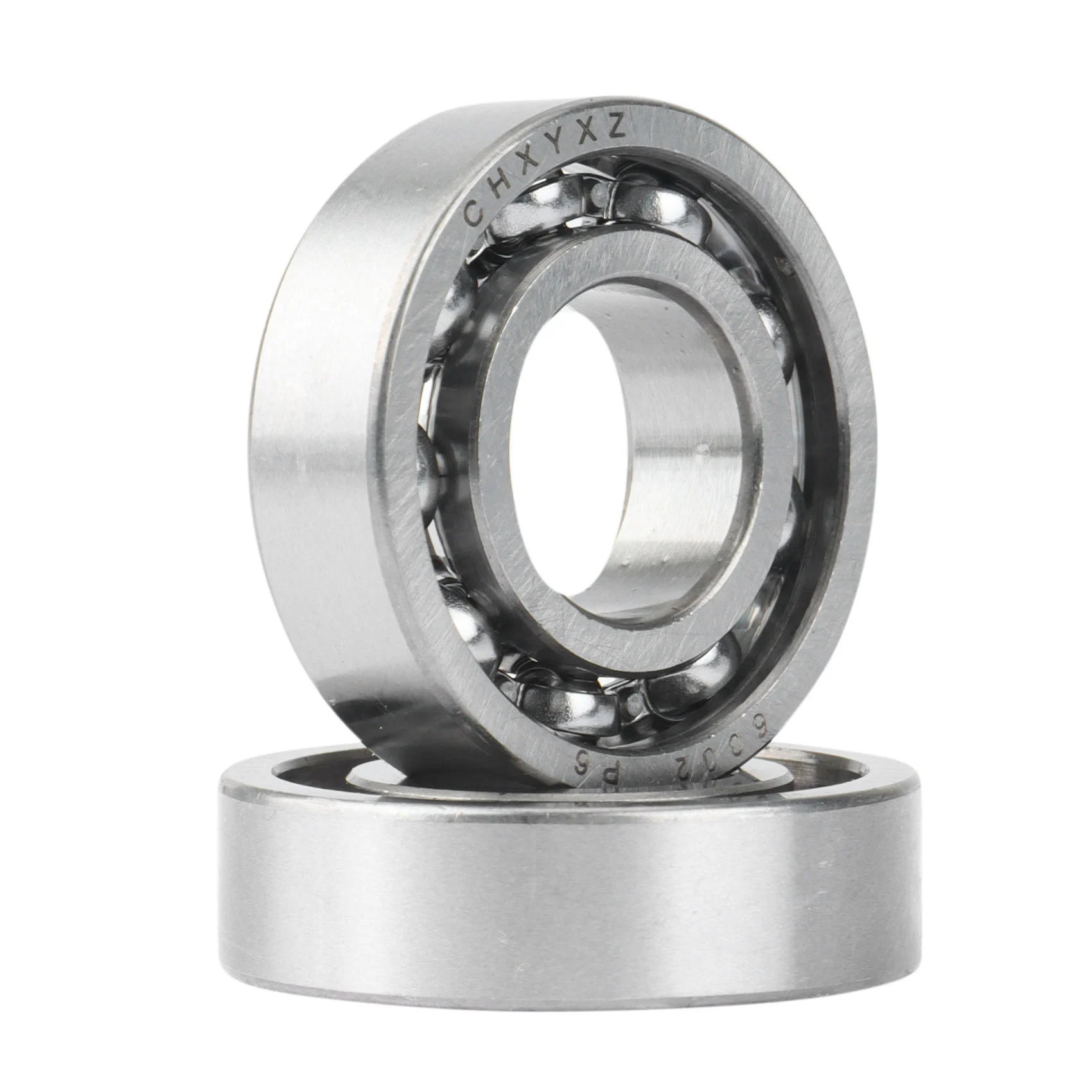 Масляное уплотнение коленчатого вала и комплект поршневых колец 37 мм для STIHL MS170 MS