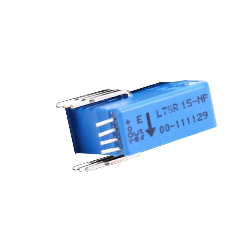 LTSR15-NP Датчик тока 15А 5В TH LTS15-NP
