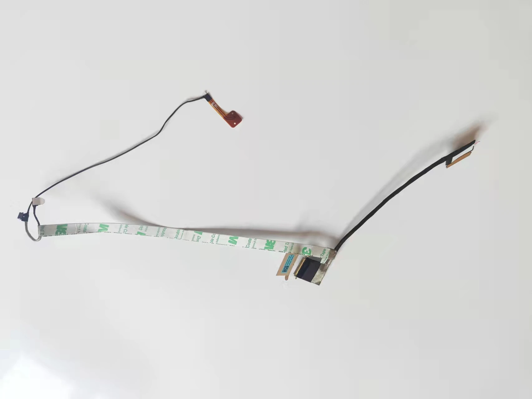 Новый оригинальный кабель для ноутбука FE4A0 EDP LCD для LENOVO ThinkPad E14 LVDS Display Ribbon DC02C00GB20 5C10S73198 5C11A18272.