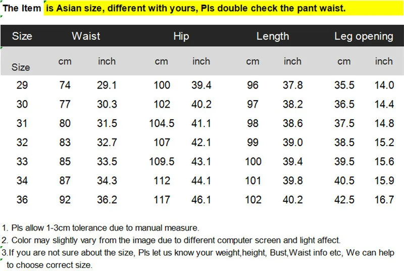 British Style Suit Pant Men Formal Wear Men Dress Pant Business Office Trouser High Quality Men Dress Pant Men Solid Color Pant images - 6