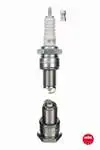 

2912 for ignition spark plug-
