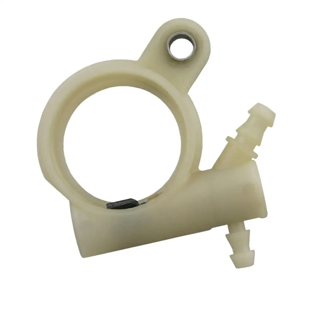 

Oil Pump for MS251 MS251C MS 251 251C Oil Pumping Replacement
