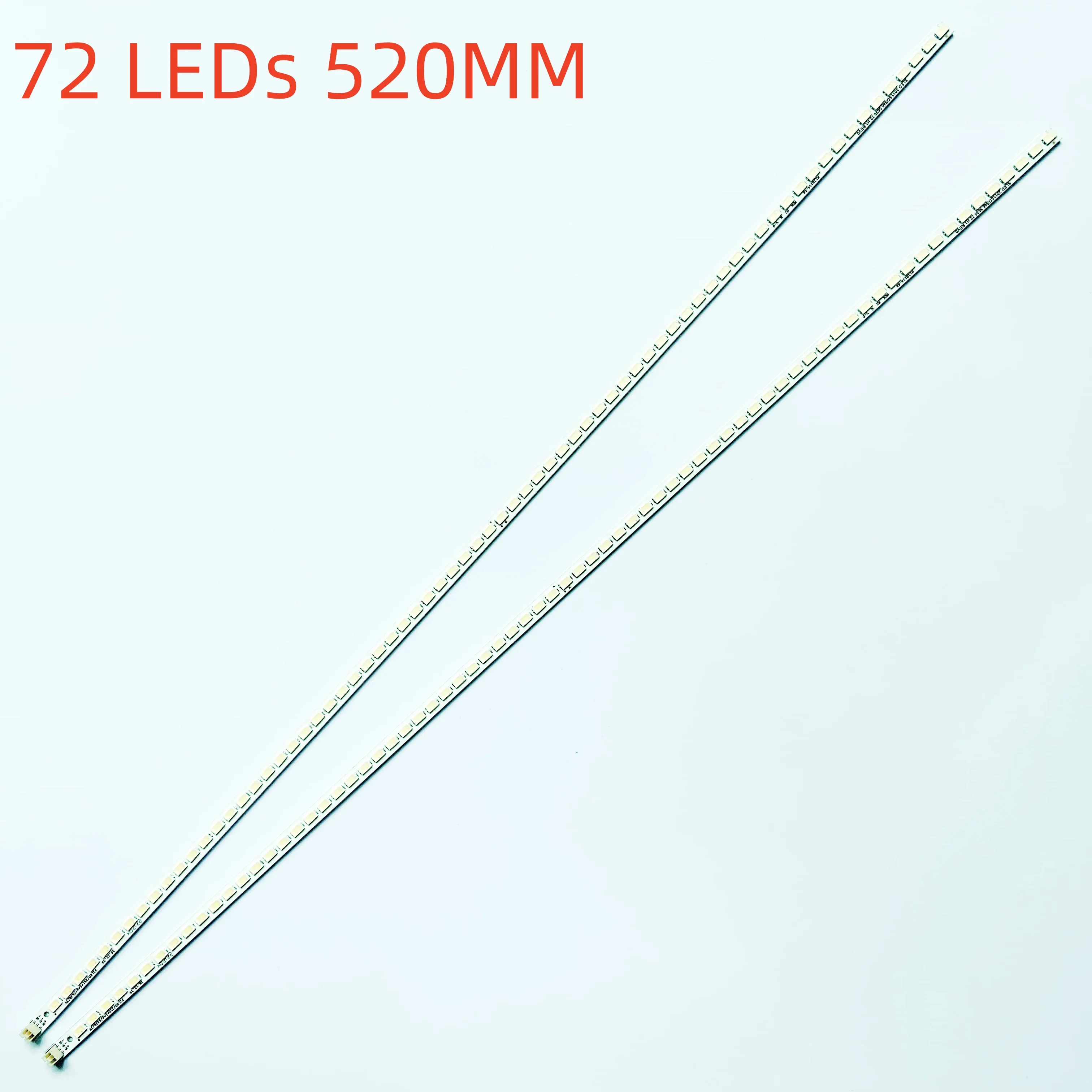 Светодиодная лента для телевизора Grundig 46VLE7130BF P46LED12 46SL412UB46SL412U LTA460HQ12 LED46K16X3D 46-DOWN LJ64-03035A SLED 2011SGS46 (art.: 3920cf37481dd) - 3920cf37481dd