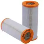 

Воздушный фильтр PUNTO II 1,9 J, воздушный фильтр point II J