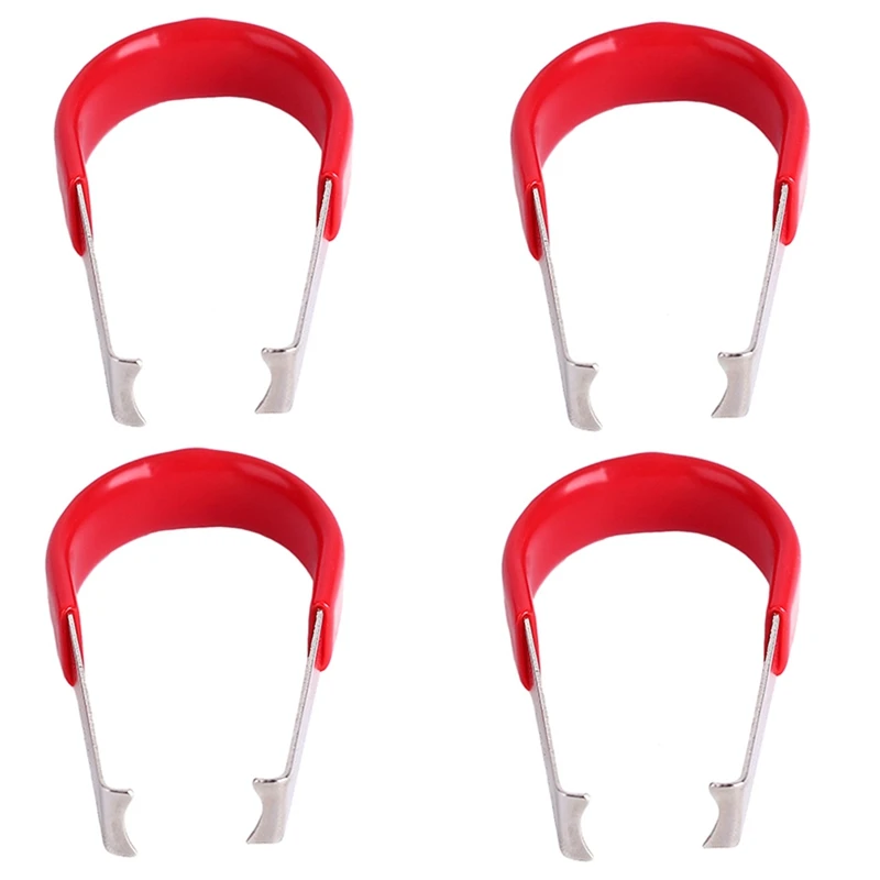 

Металлический инструмент для снятия крышки автомобиля в 4 раза