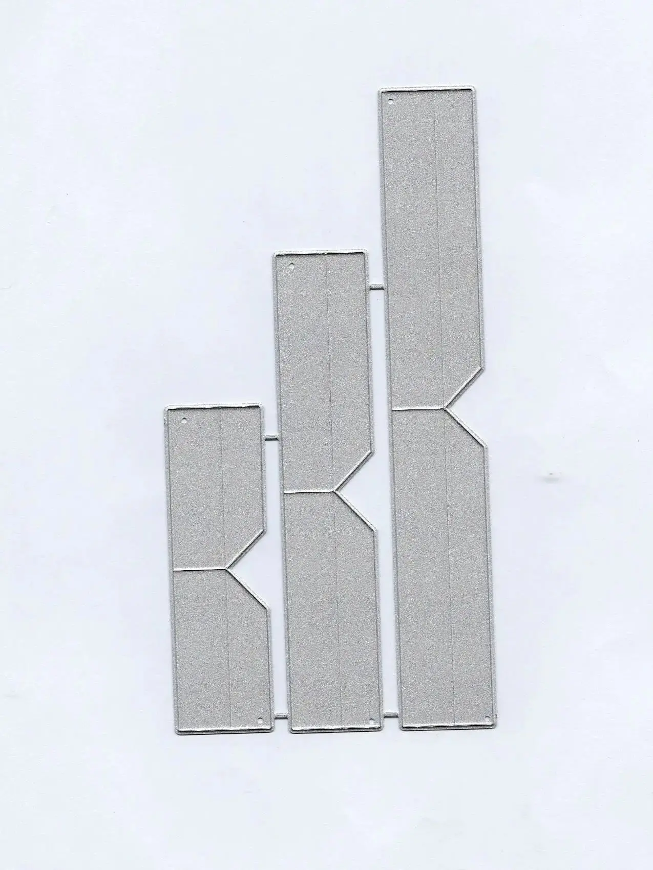 Рамка для фотографий штамп и Скрапбукинг изготовления бумаги