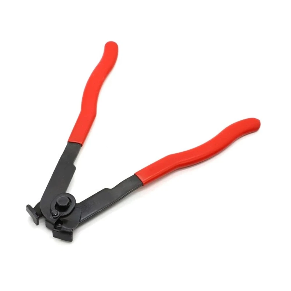 

High Quality Hose Clamp Accessories CV Joint Boots Car Water Pipe Removal