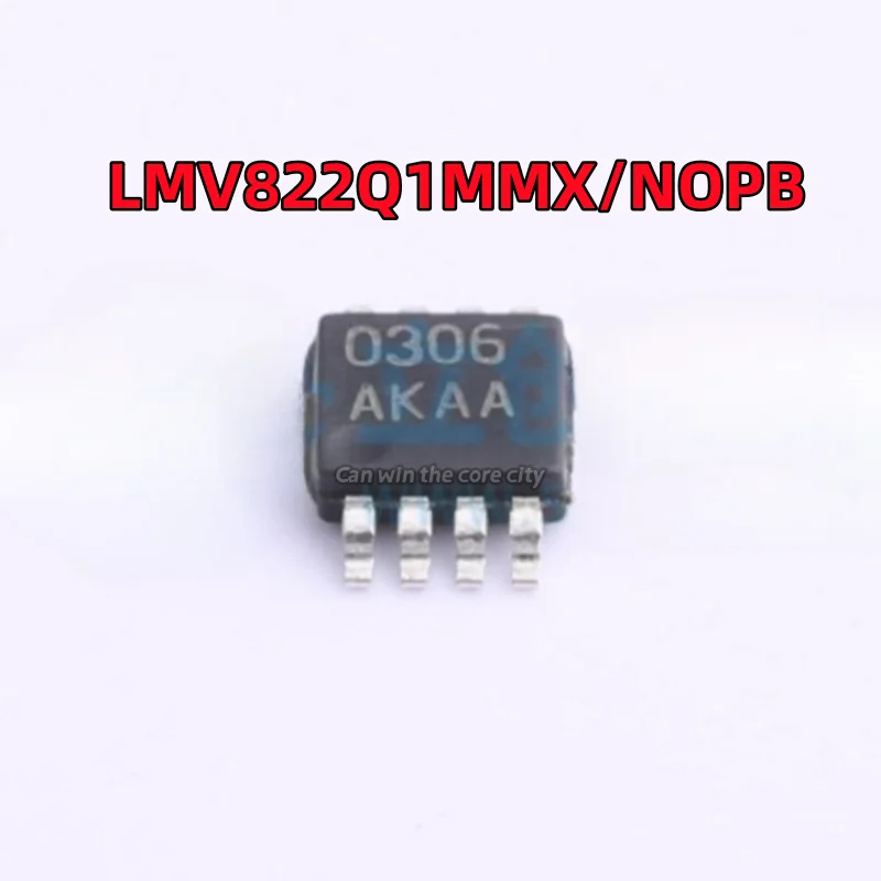 Универсальная микросхема. Pt4121e23f sot23-6. 4121e SMD. Xl1410e1 Datasheet. Ncp1207.