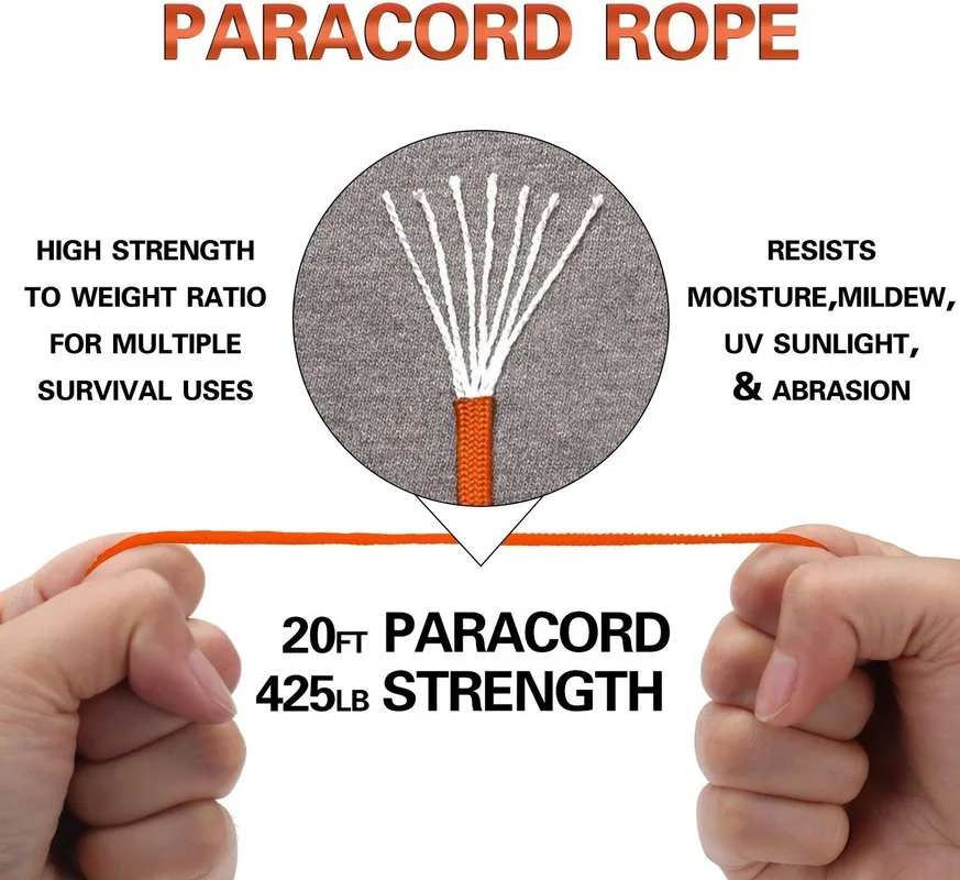 Спальный мешок для кемпинга водонепроницаемое тепловое аварийное одеяло |