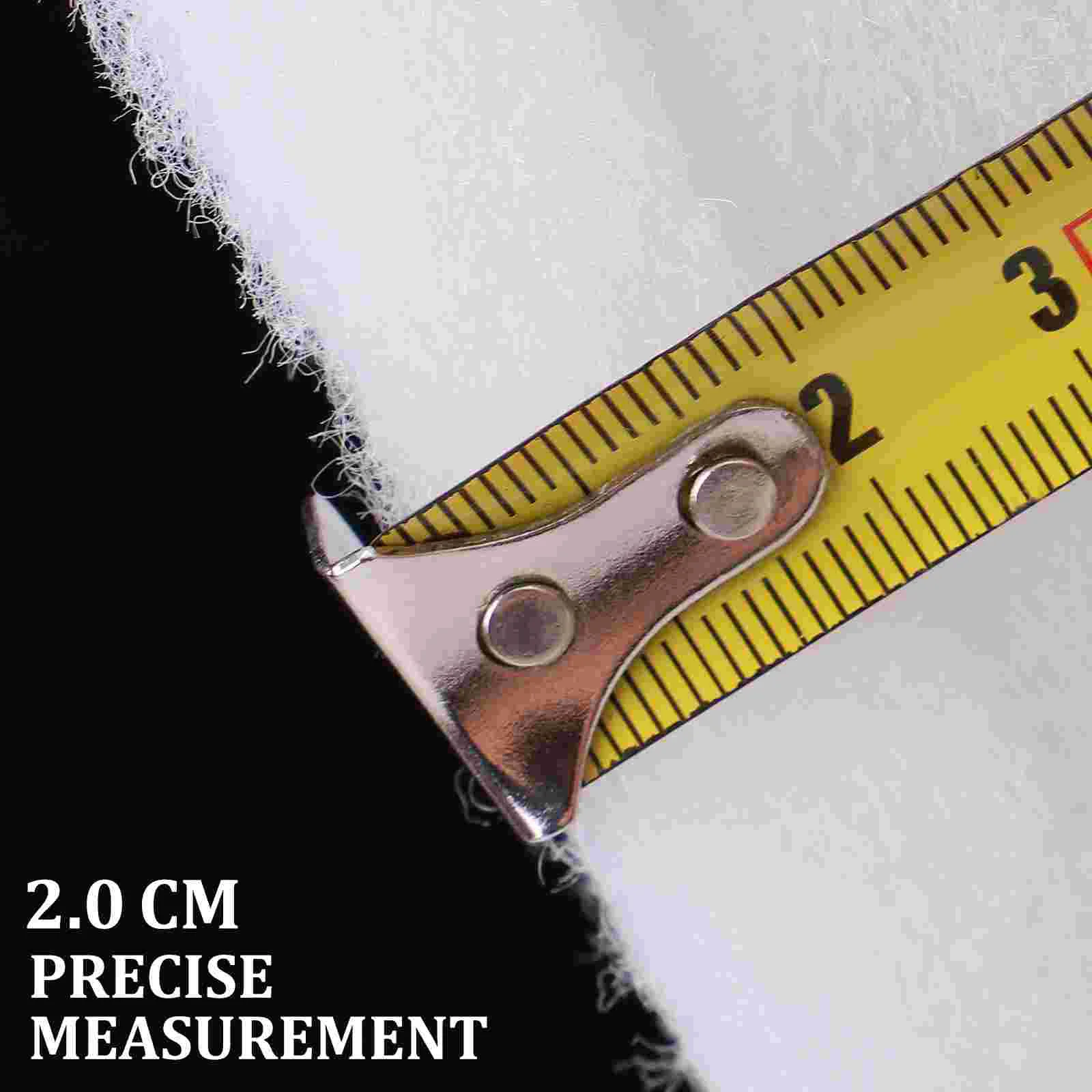 1-рулонная губка для аквариума фильтрующая накладка пруда медиа-подушка