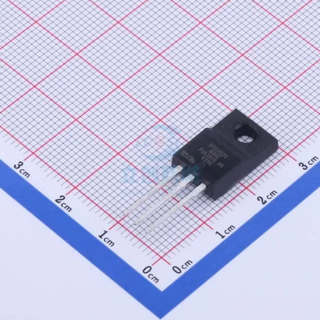 

free shipping()/ BTA202X-800E,127 BTA202X-800E,127 20pcs