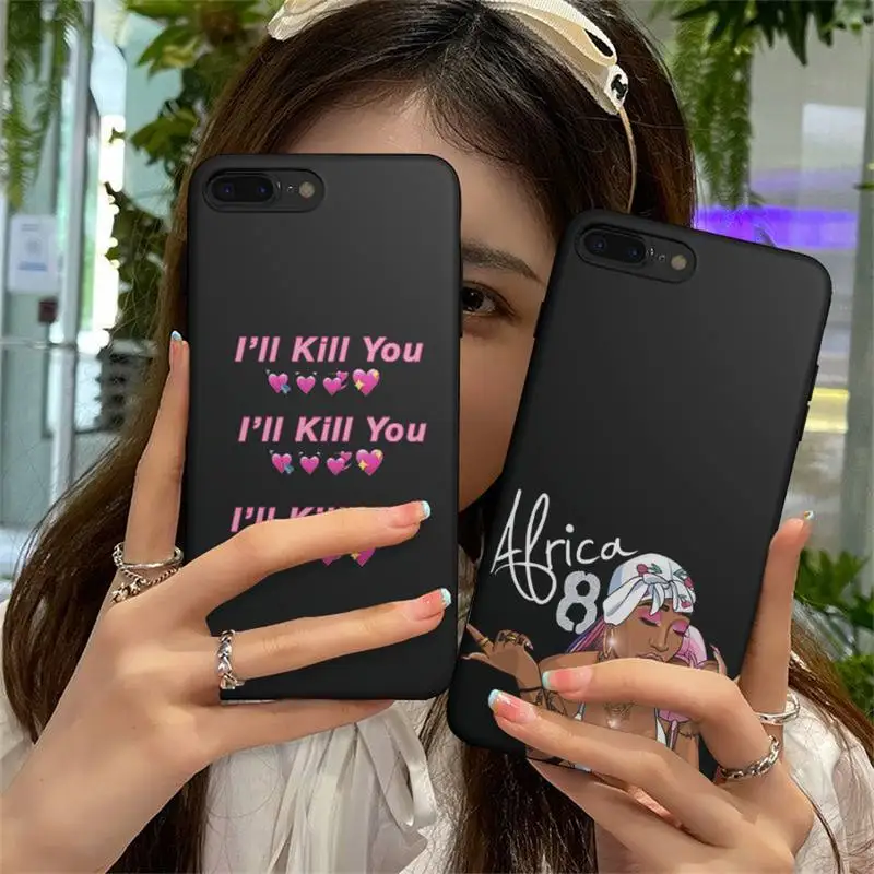 

Summer Walker Over it RNB Rapper Phone Case fundas shell cover for HUAWEI P10 P20 P30 P40 mate 30 40 lite Pro