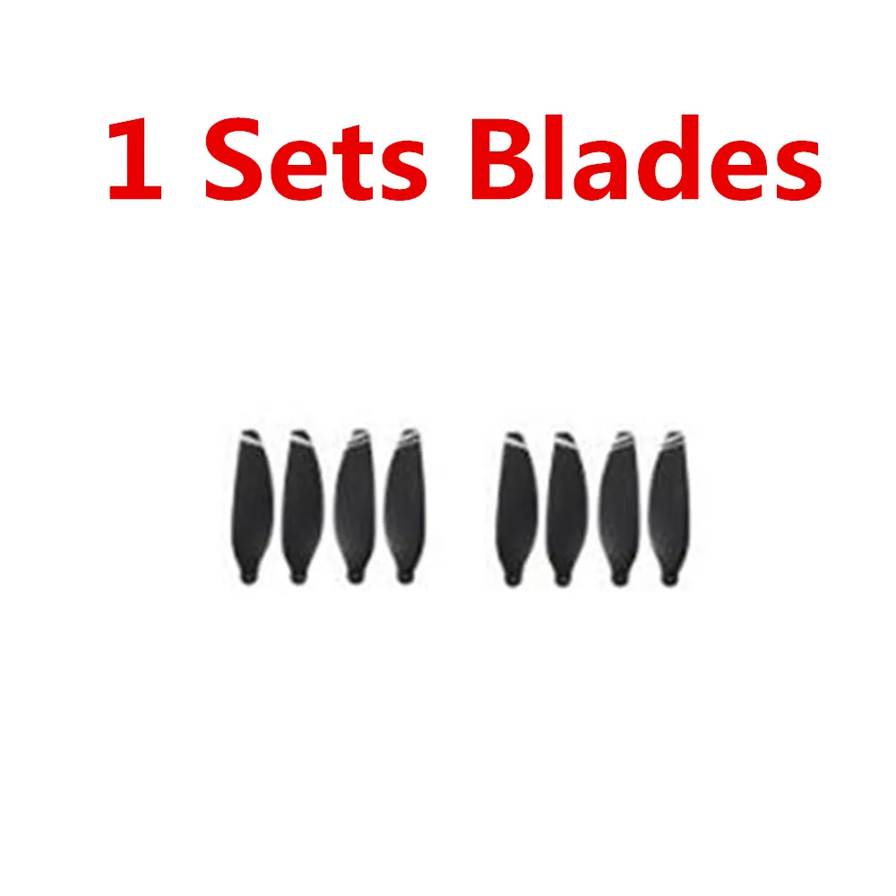 Аккумулятор для дрона SG107 Max2 7 4 в 3000 мАч/лопасть пропеллера/SG107 оригинальные