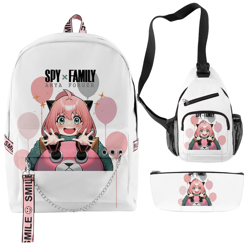 

3 шт./комплект, дорожные сумки с 3D-принтом