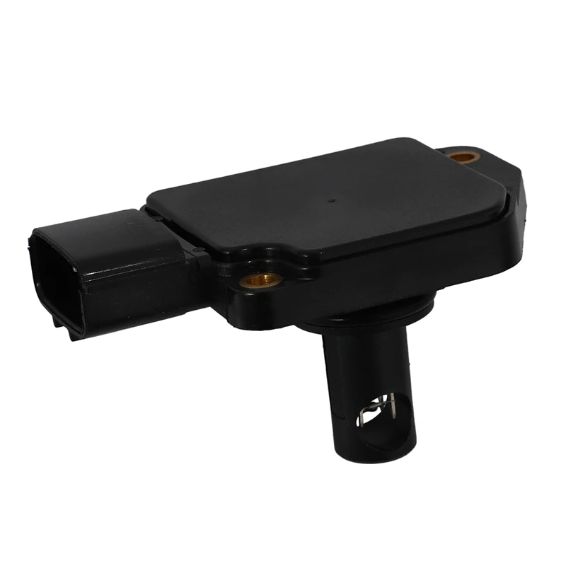 Датчик расхода воздуха для Nissan Pathfinder Infiniti QX4 новый 22680-2J200