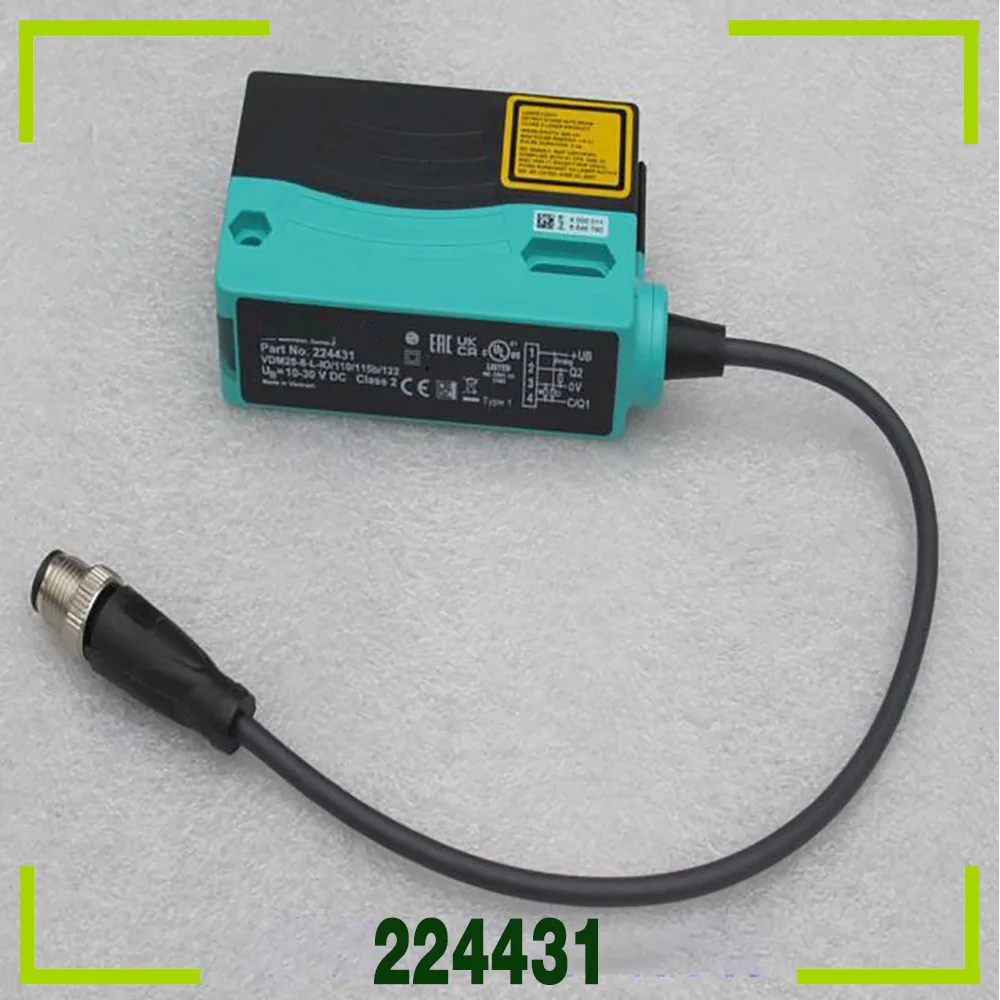 Для зеркального фотодатчика перечной + фукры/110/115b/122 224431