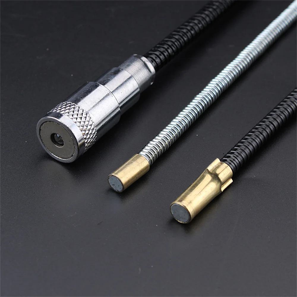 Магнитный крепкий магнитный гибкий ручной инструмент с магнитным захватом