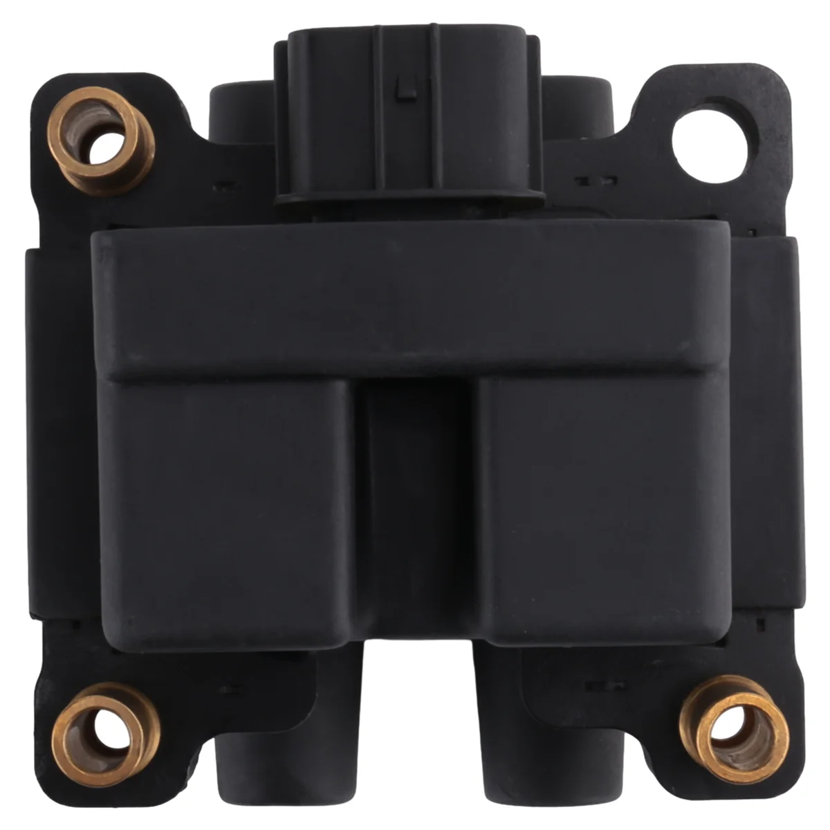 Автозапчасти катушка зажигания для Subaru Forester Impreza Legacy Outback 22433-AA500 22433-AA50A