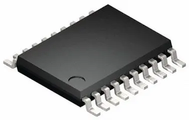 

R5F211B4D55SP C1B4D55 ssop20 5 шт.