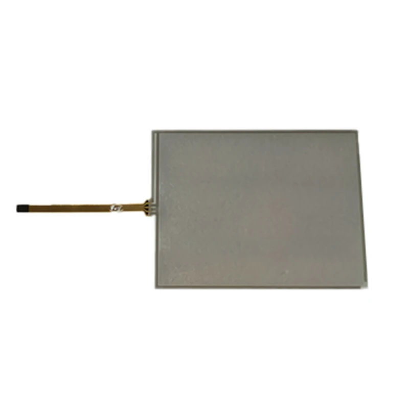 

100% Новый оригинальный гарантия 1 год