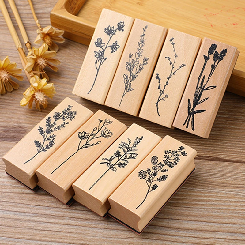 печать парафином. печать воском. антикварная бронзовая сургучная печать. штамп для печати воском. оттиск для печати декоративный.