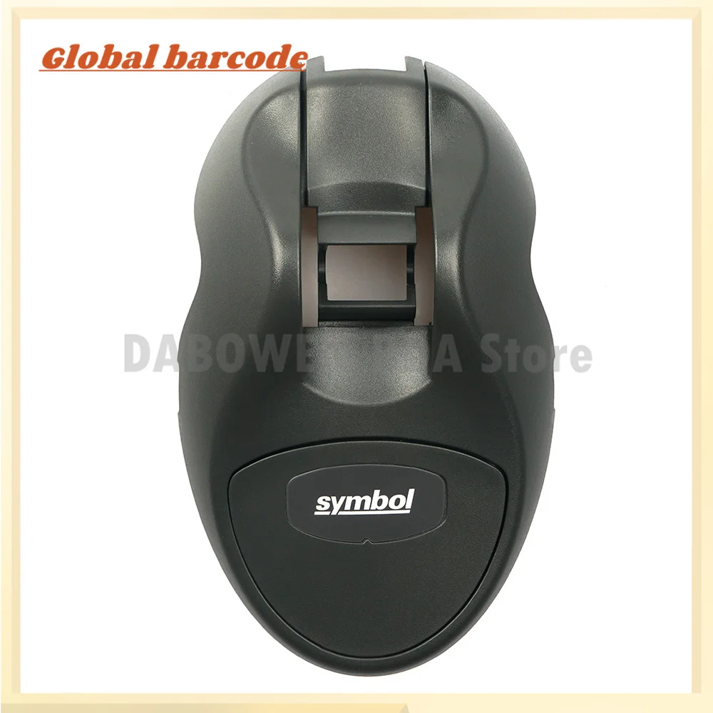 

Front Cover(For DS9808-SR00007NNWR)For Symbol DS9808 Free Shipping