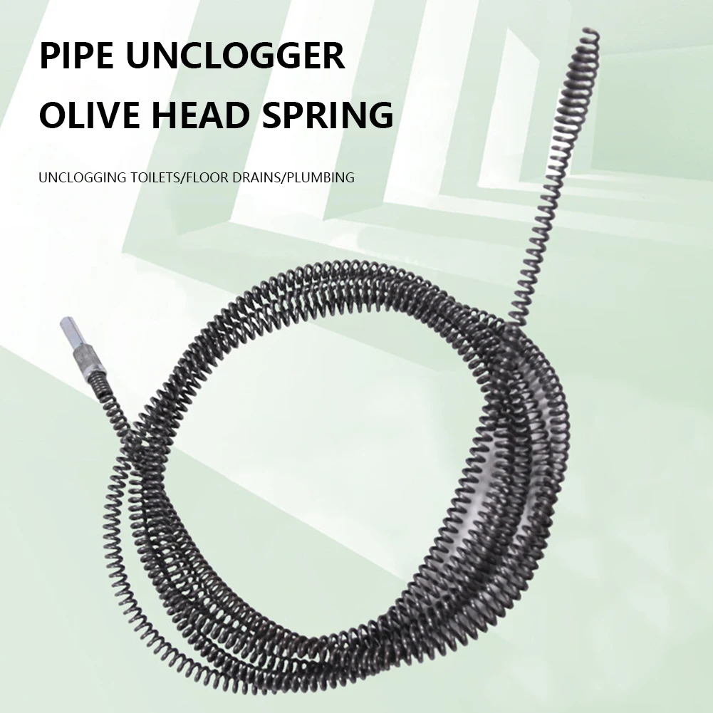 Электрическая Дрель Инструмент Для Выемки Труб Экологически Чистая Марганцевая